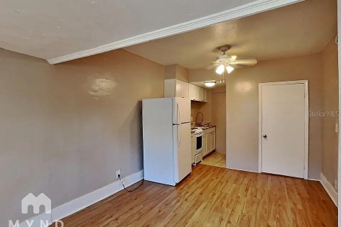 Propiedad comercial en venta en Clearwater, Florida, 10 dormitorios, 359.25 m2 № 2093847 - foto 13