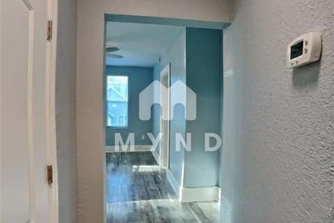 Propiedad comercial en venta en Clearwater, Florida, 10 dormitorios, 359.25 m2 № 2093847 - foto 7
