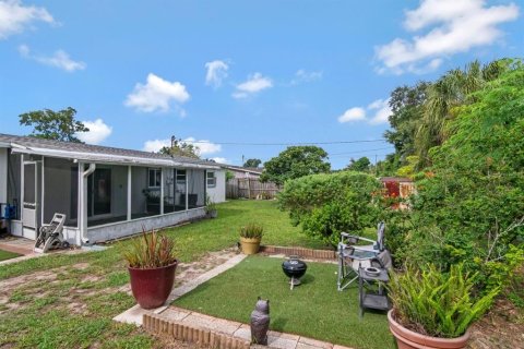 Casa en venta en Tampa, Florida, 3 dormitorios, 121.52 m2 № 2324733 - foto 28