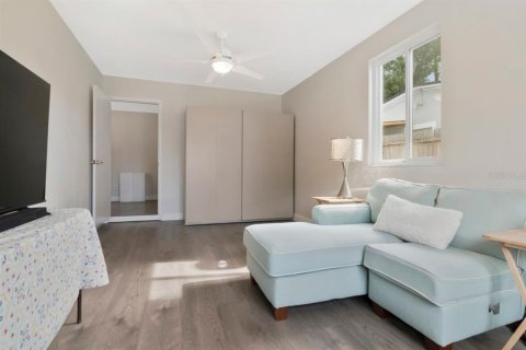 Casa en venta en Tampa, Florida, 3 dormitorios, 121.52 m2 № 2324733 - foto 15
