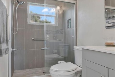 Casa en venta en Tampa, Florida, 3 dormitorios, 121.52 m2 № 2324733 - foto 18