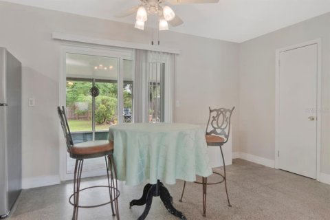 Casa en venta en Tampa, Florida, 3 dormitorios, 121.52 m2 № 2324733 - foto 8