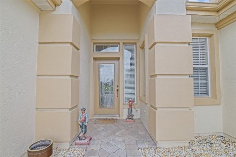 Casa en venta en Summerfield, Florida, 2 dormitorios, 159.79 m2 № 2152143 - foto 29