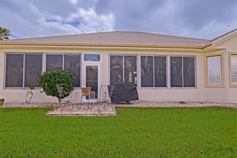 Casa en venta en Summerfield, Florida, 2 dormitorios, 159.79 m2 № 2152143 - foto 19