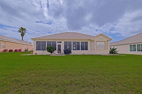 Casa en venta en Summerfield, Florida, 2 dormitorios, 159.79 m2 № 2152143 - foto 18