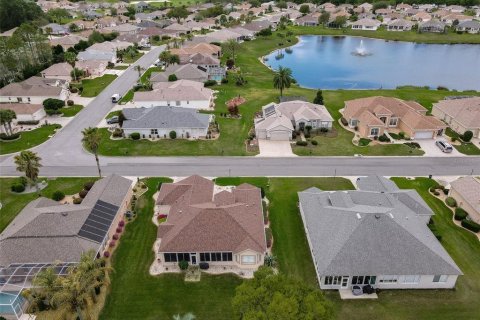 Casa en venta en Summerfield, Florida, 2 dormitorios, 159.79 m2 № 2152143 - foto 8