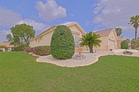 Casa en venta en Summerfield, Florida, 2 dormitorios, 159.79 m2 № 2152143 - foto 24