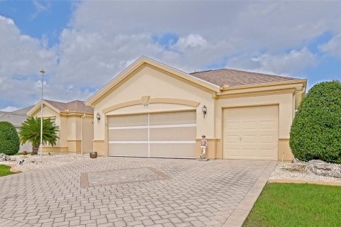 Casa en venta en Summerfield, Florida, 2 dormitorios, 159.79 m2 № 2152143 - foto 12