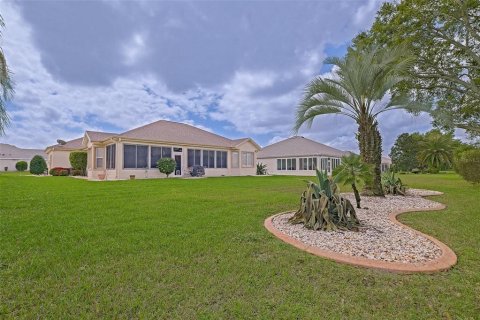 Casa en venta en Summerfield, Florida, 2 dormitorios, 159.79 m2 № 2152143 - foto 17