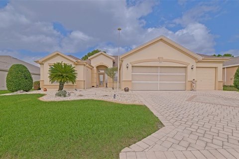 Casa en venta en Summerfield, Florida, 2 dormitorios, 159.79 m2 № 2152143 - foto 10