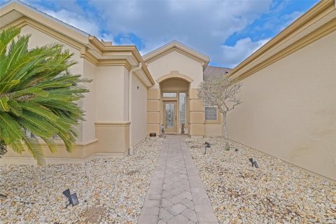 Casa en venta en Summerfield, Florida, 2 dormitorios, 159.79 m2 № 2152143 - foto 28