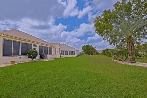Casa en venta en Summerfield, Florida, 2 dormitorios, 159.79 m2 № 2152143 - foto 16