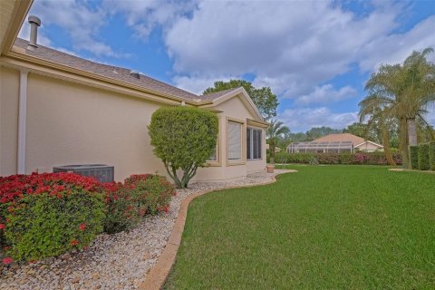 Casa en venta en Summerfield, Florida, 2 dormitorios, 159.79 m2 № 2152143 - foto 14