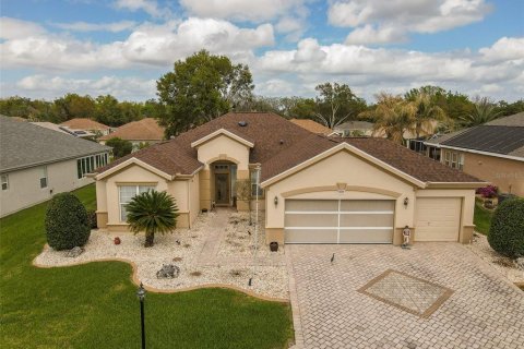 Casa en venta en Summerfield, Florida, 2 dormitorios, 159.79 m2 № 2152143 - foto 2