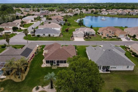 Casa en venta en Summerfield, Florida, 2 dormitorios, 159.79 m2 № 2152143 - foto 9