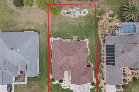 Casa en venta en Summerfield, Florida, 2 dormitorios, 159.79 m2 № 2152143 - foto 3