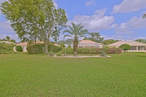 Casa en venta en Summerfield, Florida, 2 dormitorios, 159.79 m2 № 2152143 - foto 20