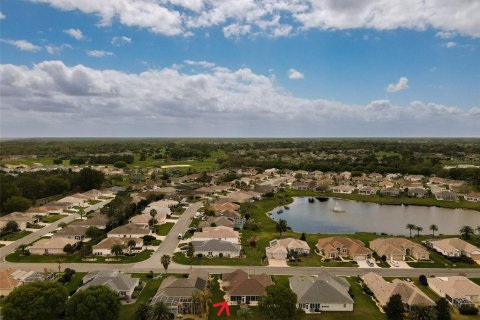 Casa en venta en Summerfield, Florida, 2 dormitorios, 159.79 m2 № 2152143 - foto 7