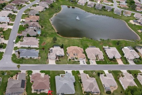Casa en venta en Summerfield, Florida, 2 dormitorios, 159.79 m2 № 2152143 - foto 6