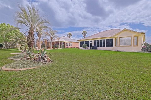 Casa en venta en Summerfield, Florida, 2 dormitorios, 159.79 m2 № 2152143 - foto 21