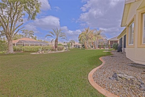 Casa en venta en Summerfield, Florida, 2 dormitorios, 159.79 m2 № 2152143 - foto 23