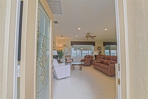 Casa en venta en Summerfield, Florida, 2 dormitorios, 159.79 m2 № 2152143 - foto 30