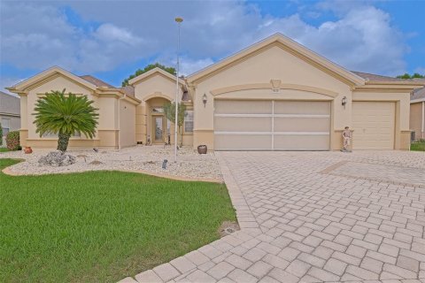 Casa en venta en Summerfield, Florida, 2 dormitorios, 159.79 m2 № 2152143 - foto 11