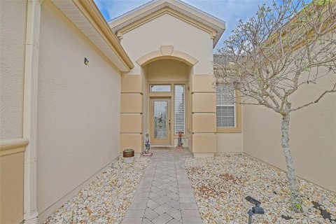Casa en venta en Summerfield, Florida, 2 dormitorios, 159.79 m2 № 2152143 - foto 27