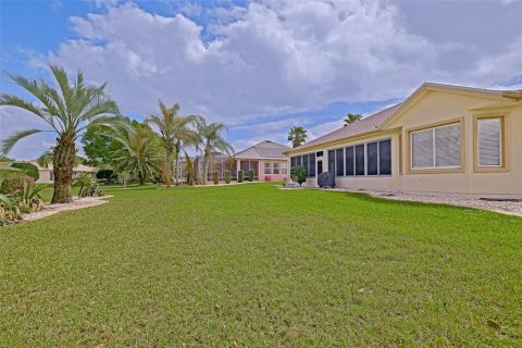 Casa en venta en Summerfield, Florida, 2 dormitorios, 159.79 m2 № 2152143 - foto 22