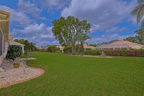Casa en venta en Summerfield, Florida, 2 dormitorios, 159.79 m2 № 2152143 - foto 15