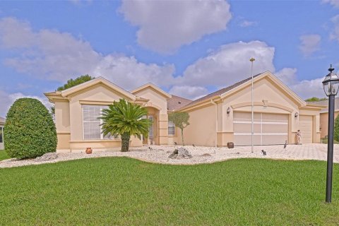 Casa en venta en Summerfield, Florida, 2 dormitorios, 159.79 m2 № 2152143 - foto 26