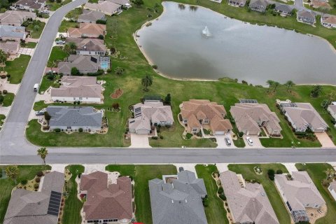 Casa en venta en Summerfield, Florida, 2 dormitorios, 159.79 m2 № 2152143 - foto 5