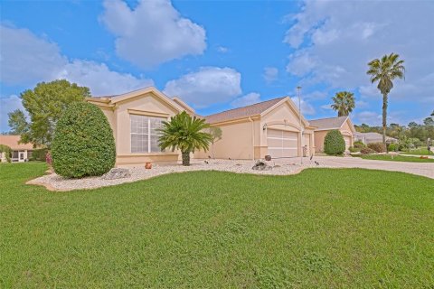 Casa en venta en Summerfield, Florida, 2 dormitorios, 159.79 m2 № 2152143 - foto 25