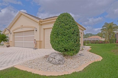 Casa en venta en Summerfield, Florida, 2 dormitorios, 159.79 m2 № 2152143 - foto 13