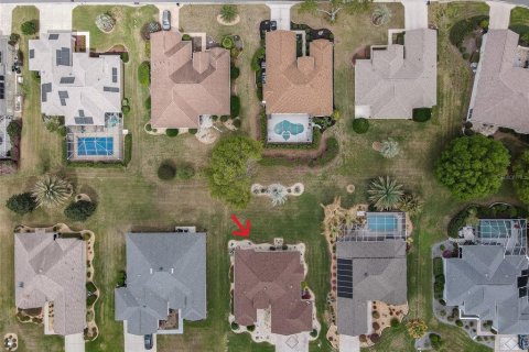 Casa en venta en Summerfield, Florida, 2 dormitorios, 159.79 m2 № 2152143 - foto 4