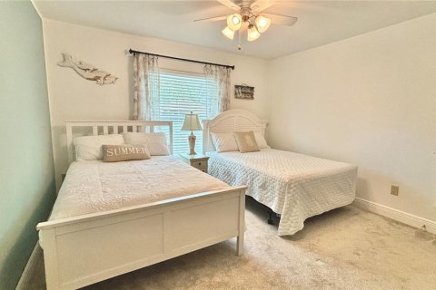 House in Bradenton, Florida 3 bedrooms, 143.44 sq.m. № 1775610 - photo 18