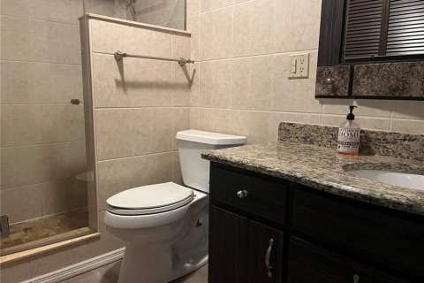 House in Bradenton, Florida 3 bedrooms, 143.44 sq.m. № 1775610 - photo 15