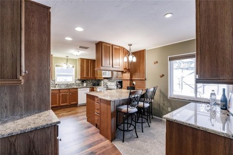 House in Bradenton, Florida 3 bedrooms, 143.44 sq.m. № 1775610 - photo 12