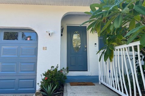 House in Bradenton, Florida 3 bedrooms, 143.44 sq.m. № 1775610 - photo 22