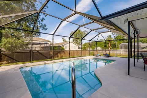 House in Bradenton, Florida 3 bedrooms, 143.44 sq.m. № 1775610 - photo 2