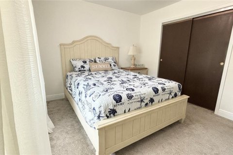 House in Bradenton, Florida 3 bedrooms, 143.44 sq.m. № 1775610 - photo 17