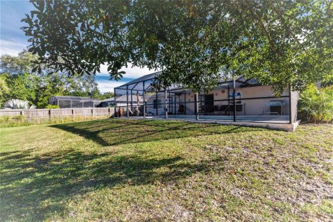 House in Bradenton, Florida 3 bedrooms, 143.44 sq.m. № 1775610 - photo 3