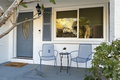 House in Bradenton, Florida 3 bedrooms, 143.44 sq.m. № 1775610 - photo 25