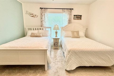 House in Bradenton, Florida 3 bedrooms, 143.44 sq.m. № 1775610 - photo 19