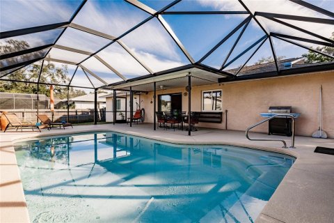 House in Bradenton, Florida 3 bedrooms, 143.44 sq.m. № 1775610 - photo 20