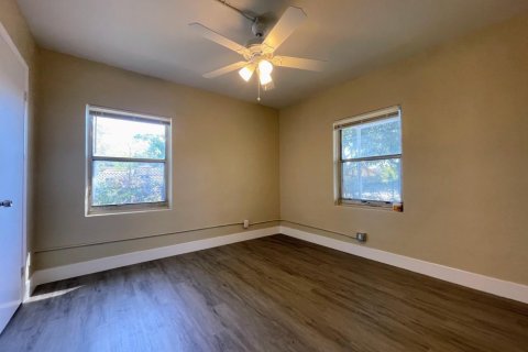 Villa ou maison à vendre à Fort Lauderdale, Floride: 2 chambres, 58.06 m2 № 2089655 - photo 16