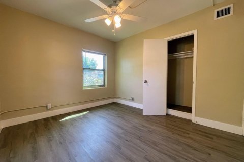 Villa ou maison à vendre à Fort Lauderdale, Floride: 2 chambres, 58.06 m2 № 2089655 - photo 15