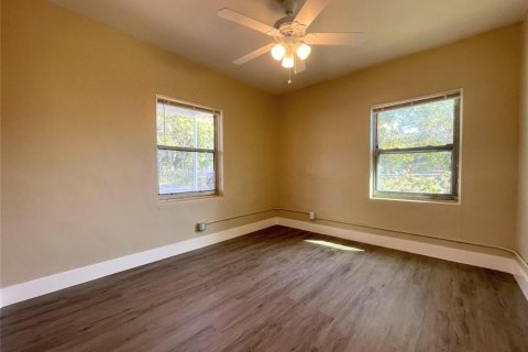 Villa ou maison à vendre à Fort Lauderdale, Floride: 2 chambres, 58.06 m2 № 2089655 - photo 14