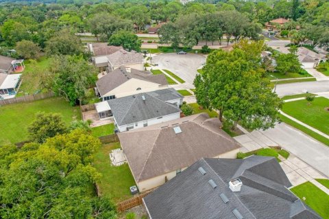 Villa ou maison à louer à Lake Mary, Floride: 4 chambres, 181.72 m2 № 2110104 - photo 28