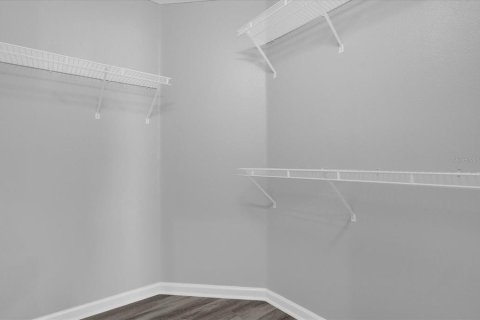 Villa ou maison à louer à Lake Mary, Floride: 4 chambres, 181.72 m2 № 2110104 - photo 13